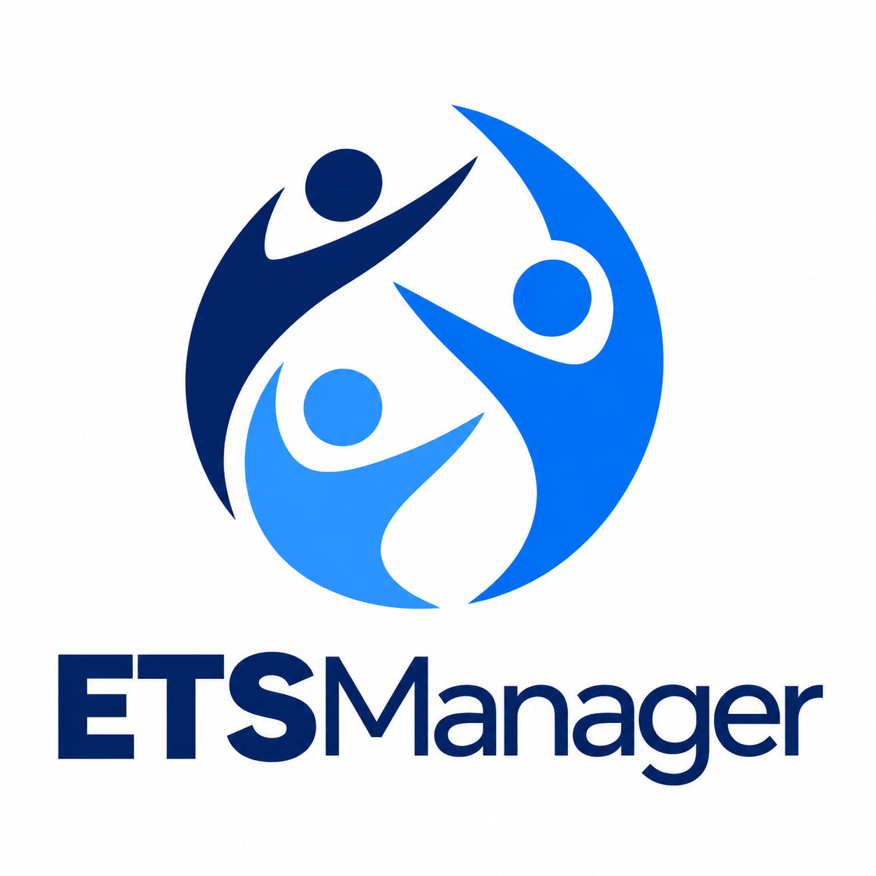 ETSManager – gestione di associazioni e sport