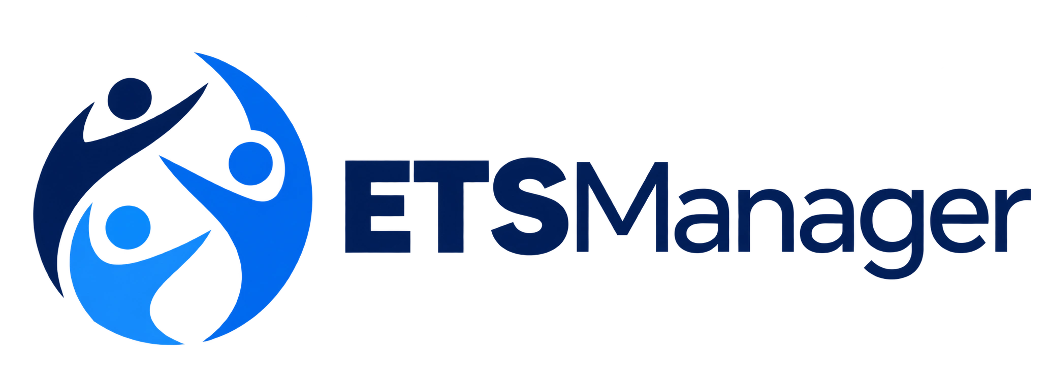 ETSManager – gestione di associazioni e sport